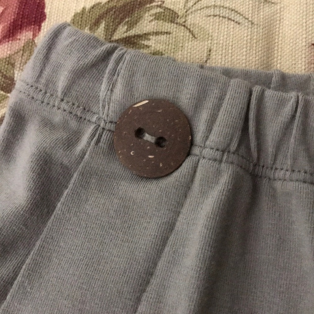 Pants - Picture 4 of 4